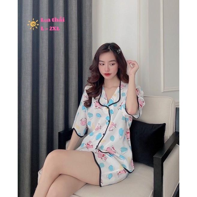 BỘ ĐÙI LƯỢN SÓNG- TAY CÁNH DƠI