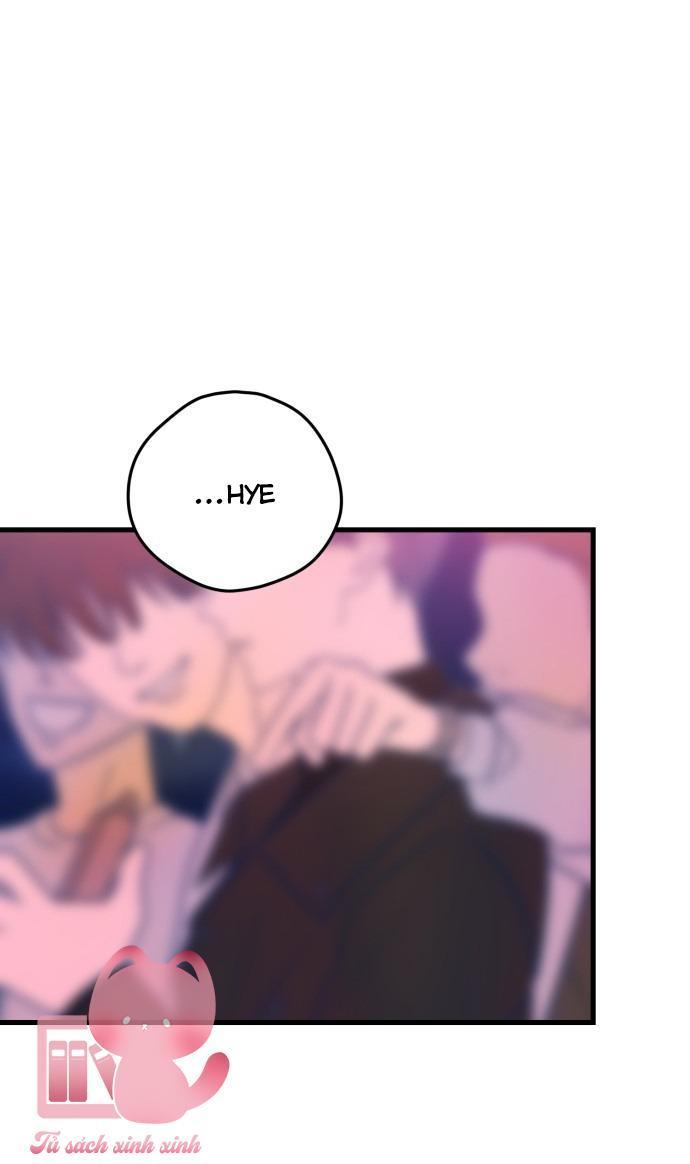 kẻ cắp gặp bà già chapter 18 59