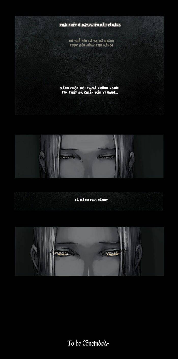 a fairytale for the demon lord chapter 31 16