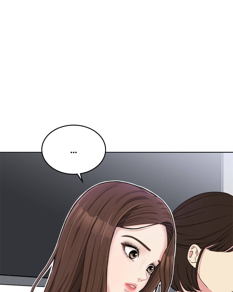 gửi tới bạn...người nắm giữ ngôi sao chapter 1 62