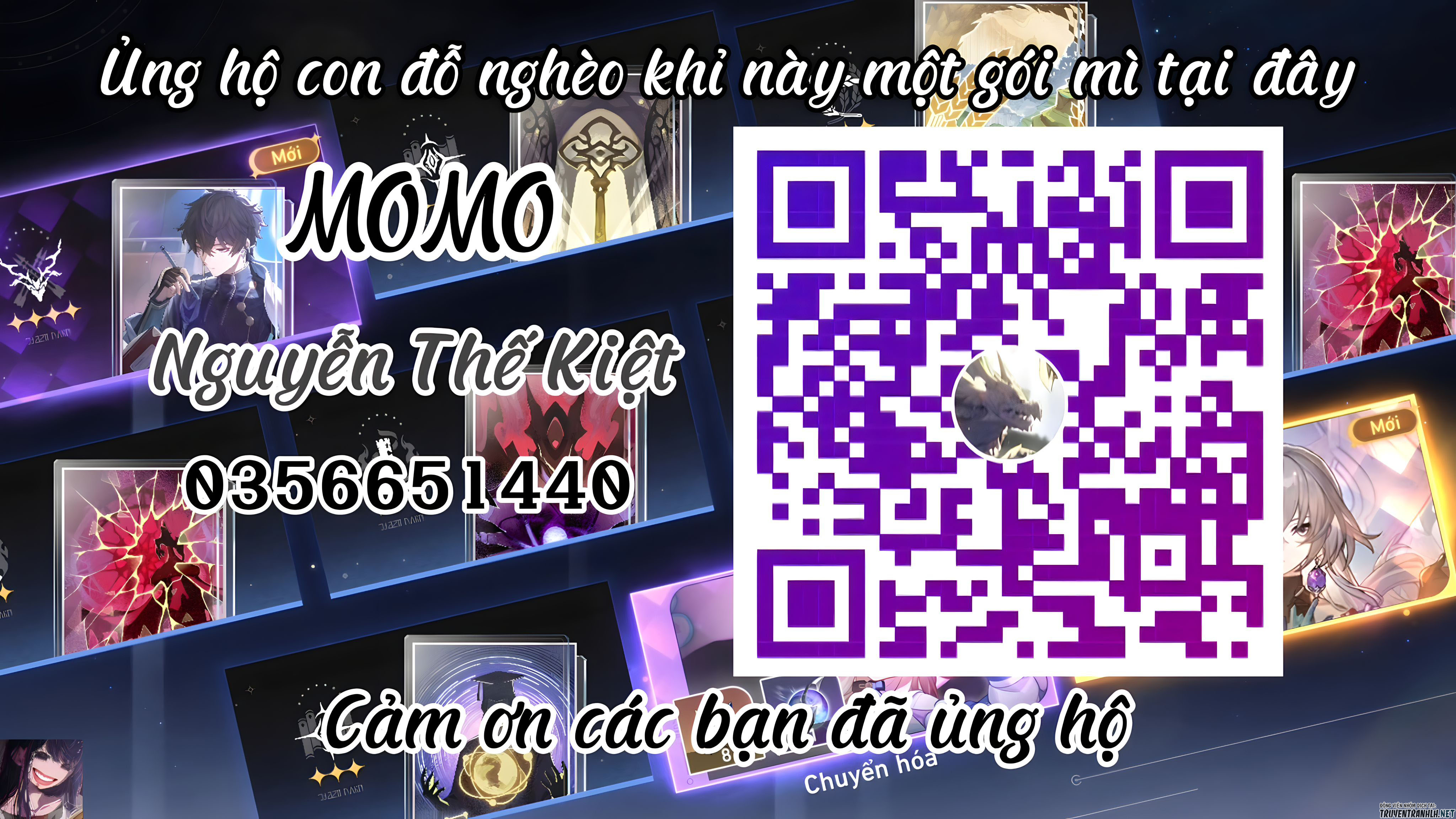 jinrou e no tensei, maou no fukkan: hajimari no shou chapter 7 30