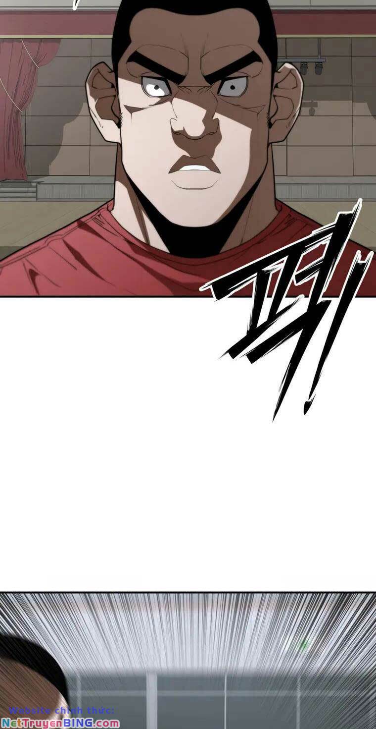 99 thủ lĩnh chapter 9 51