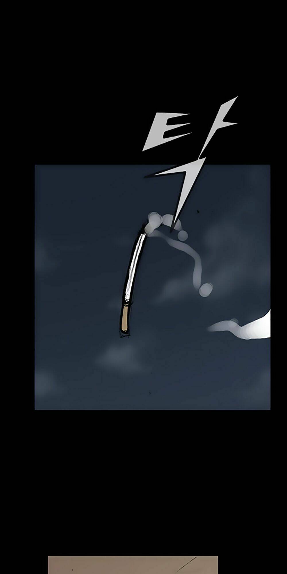 độc cô tiền truyện chapter 107 34