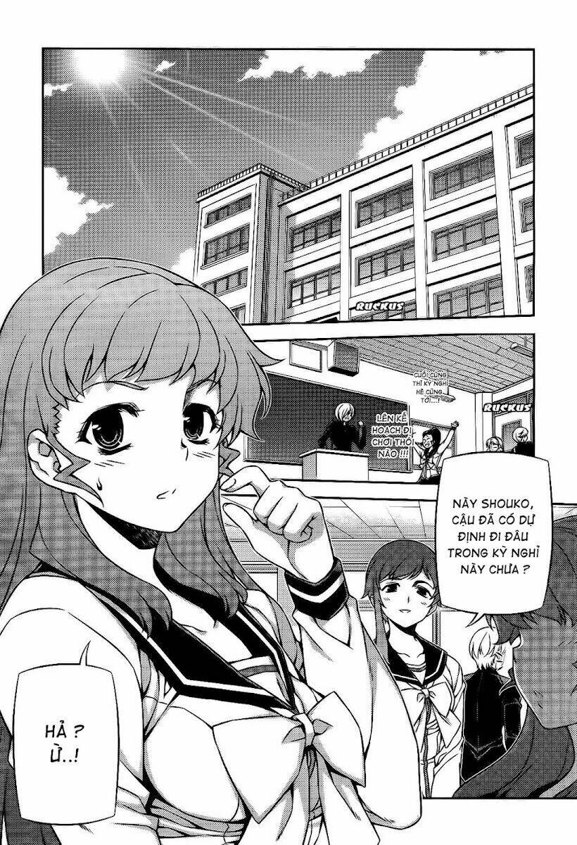 onihime vs chapter 25 1