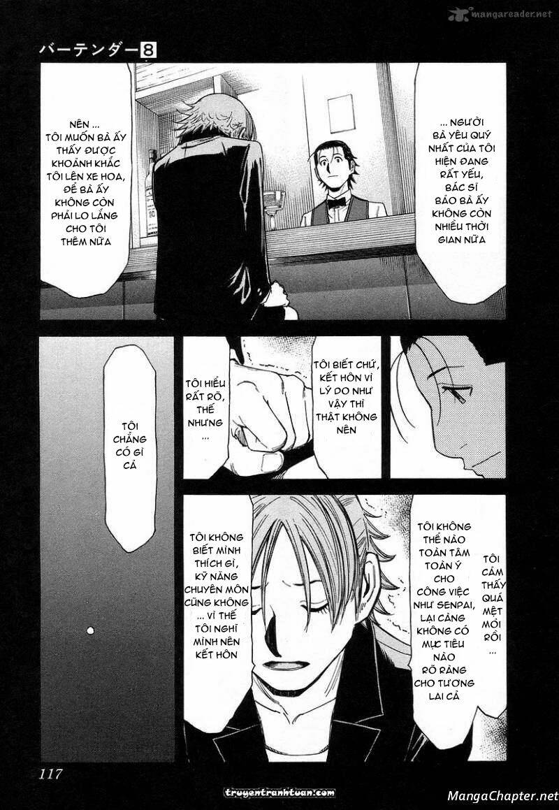 bartender chapter 60 18