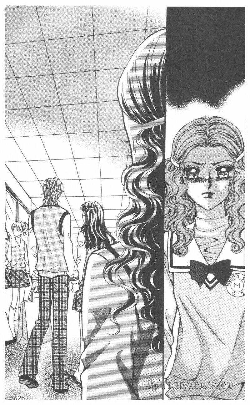 ido ido chapter 6 26