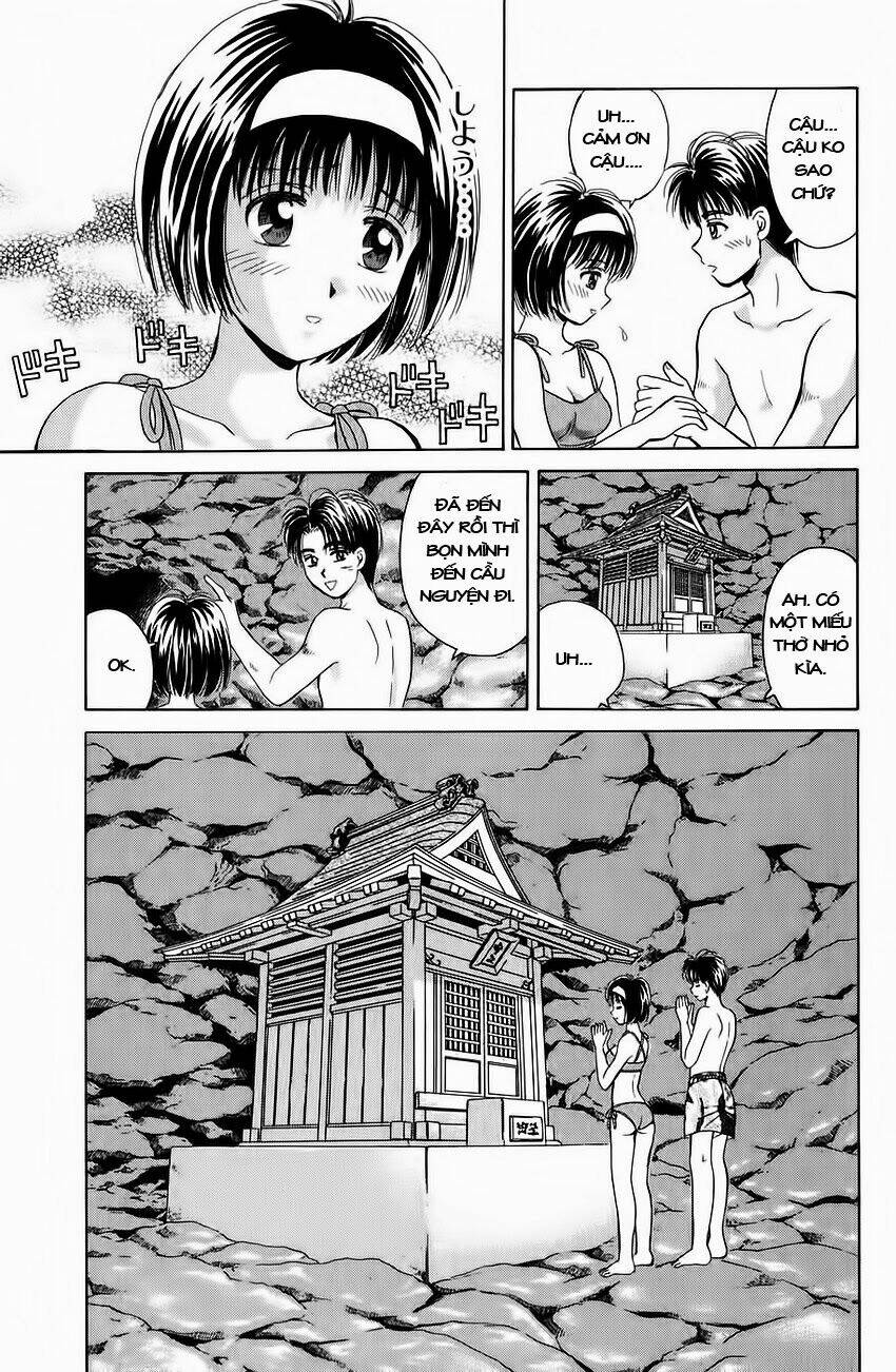 open sesame chapter 49 34