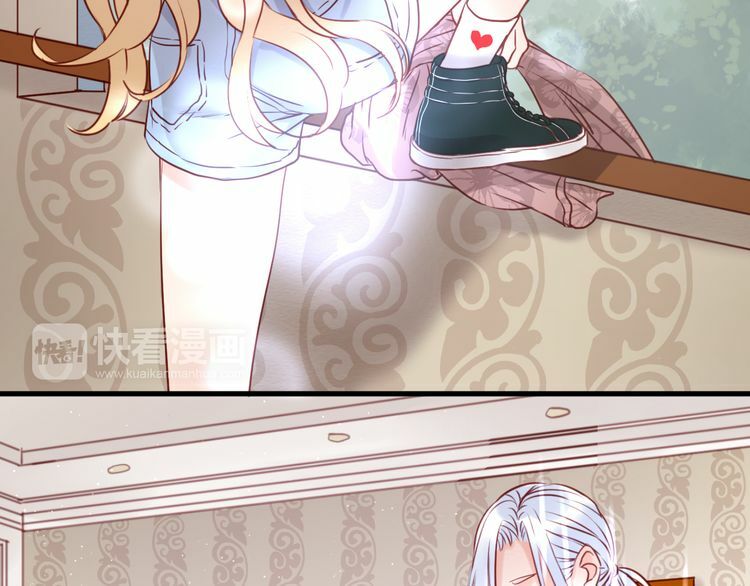 lượm được một tiểu hồ ly phần 1 chapter 40 9