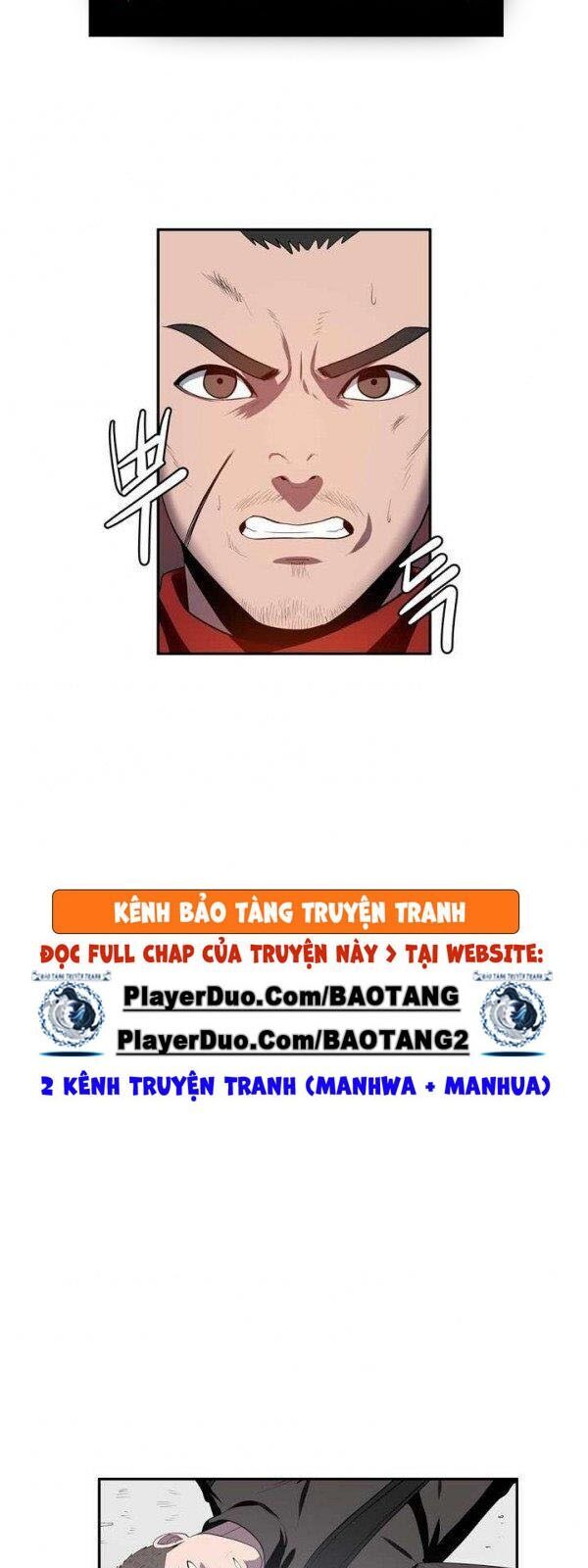 kẻ phán xét chapter 67 16