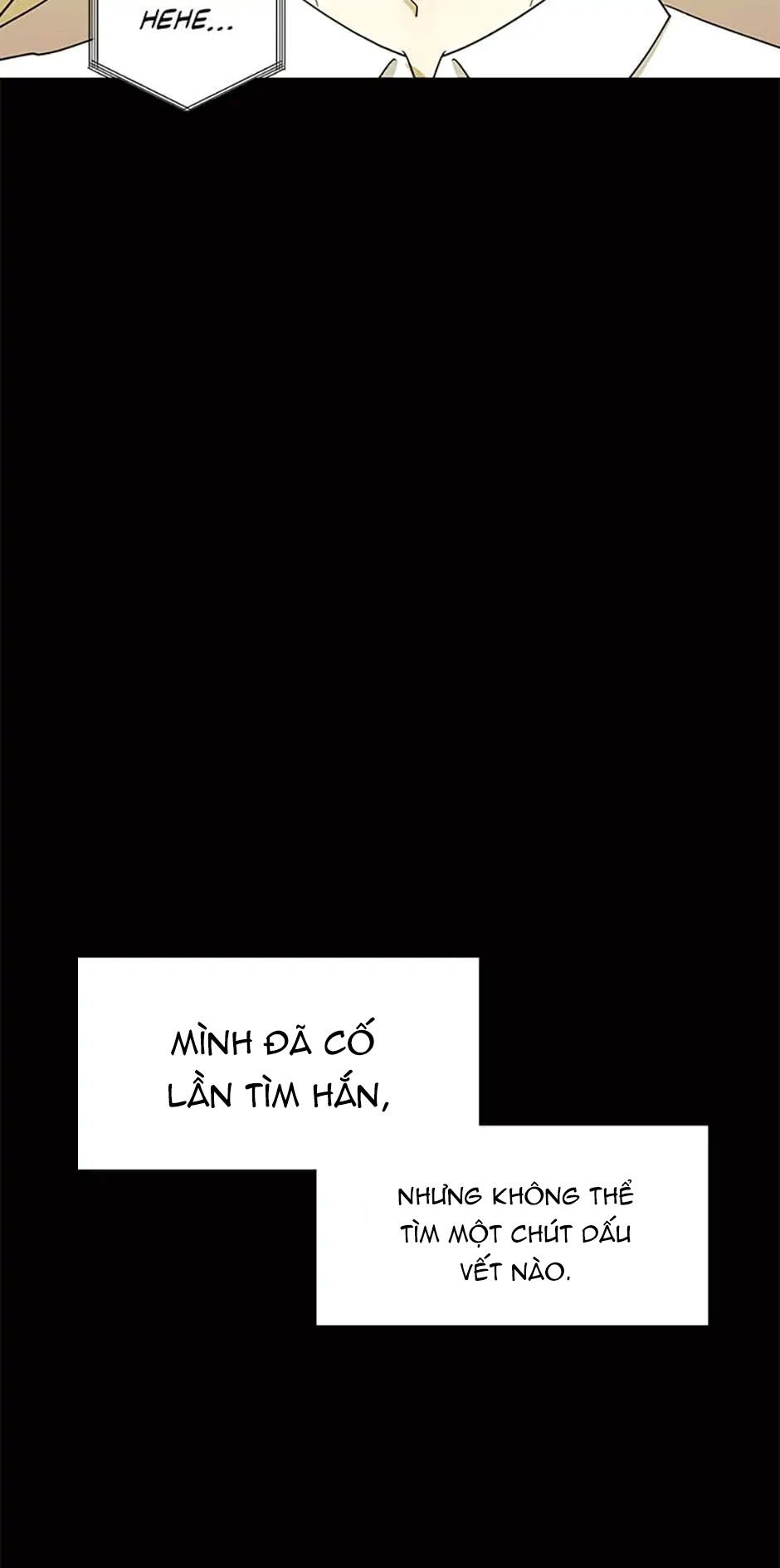 tiểu thuyết đầu tay của ác nữ chapter 31.2 37