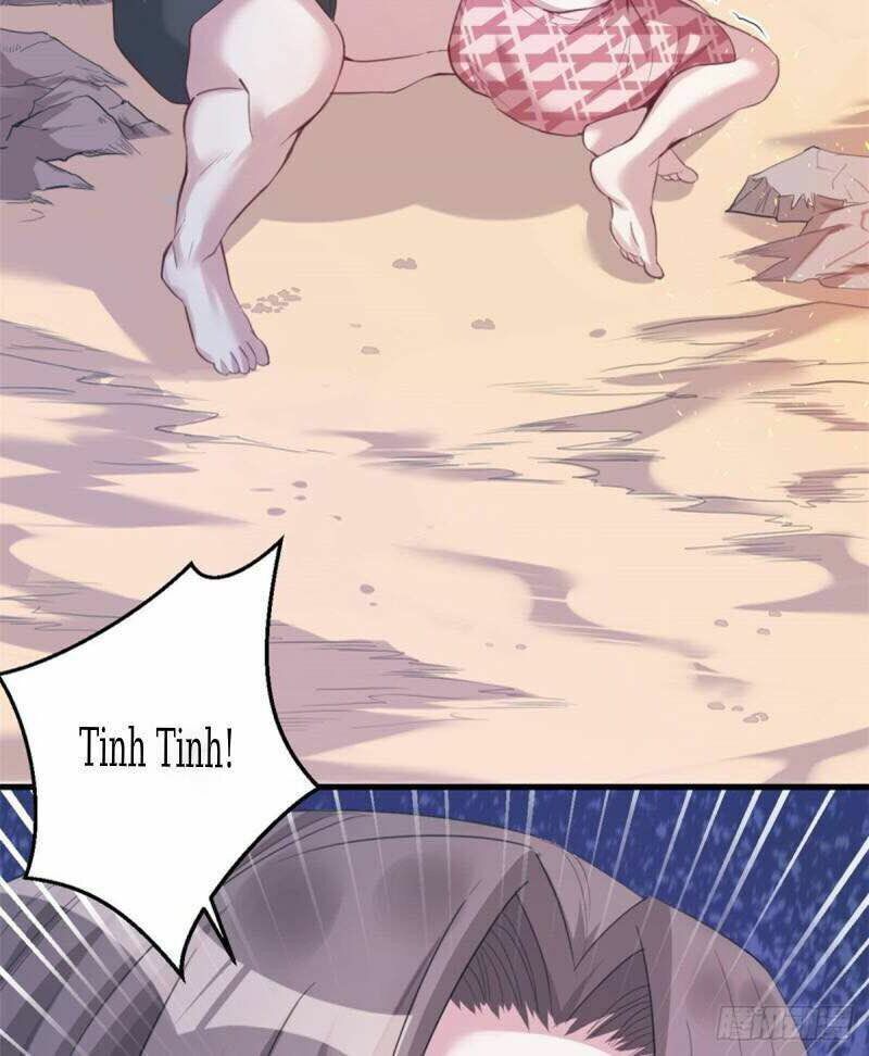 [16+] thảnh thơi thú thế chủng chủng điền, sinh sinh tể chapter 173 38