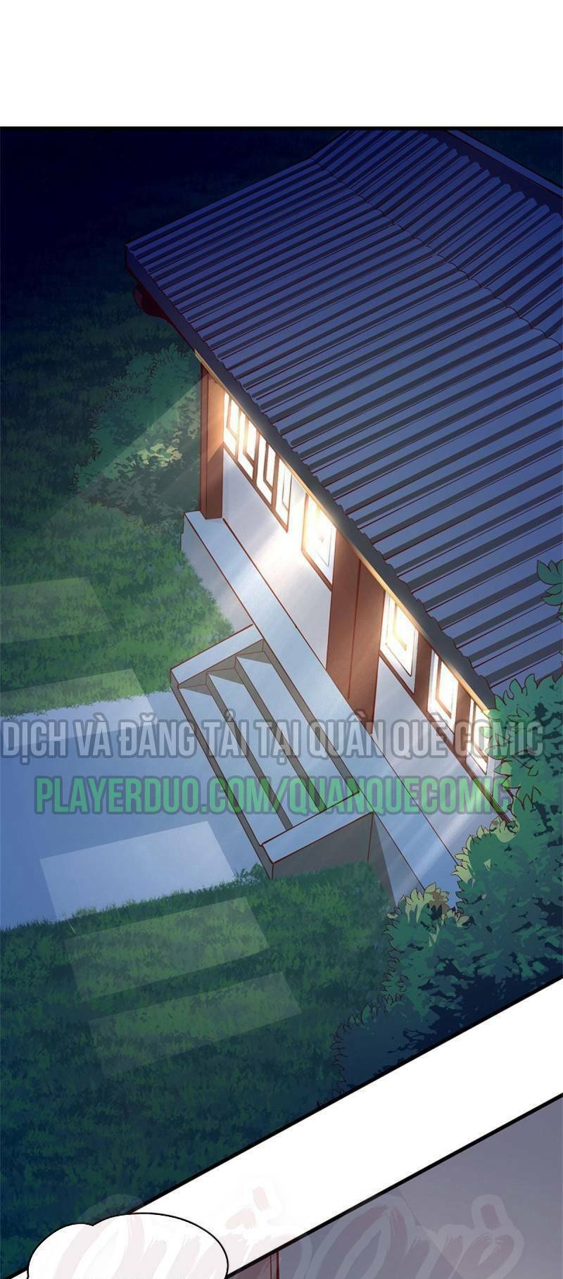 tối cường hoàn khố hệ thống chapter 52 1