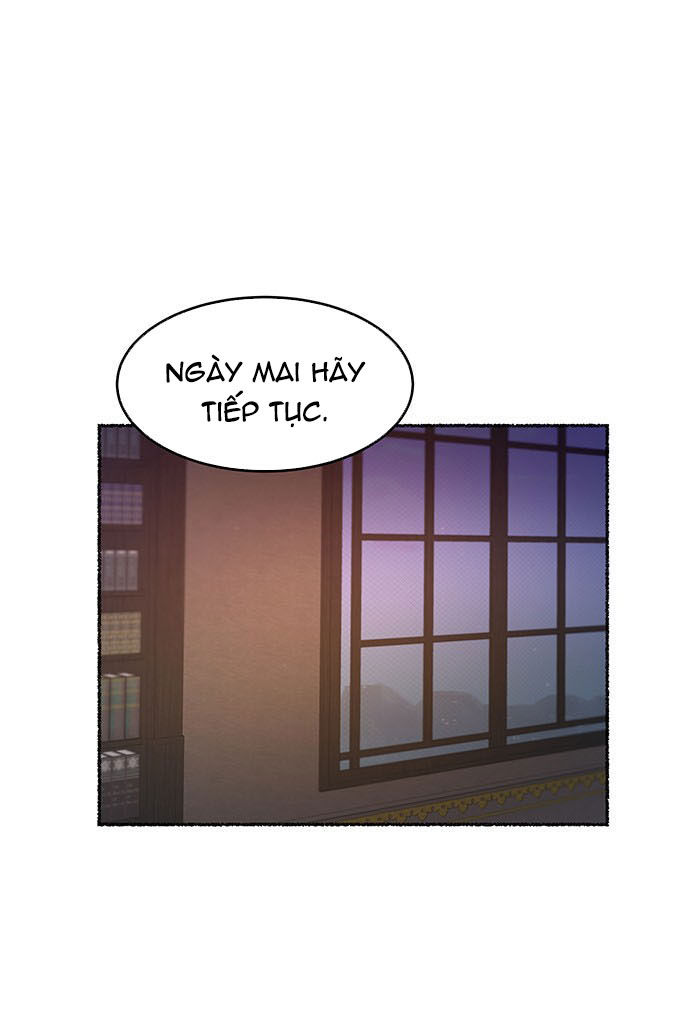 như gió trên cành cây khô chapter 67 66