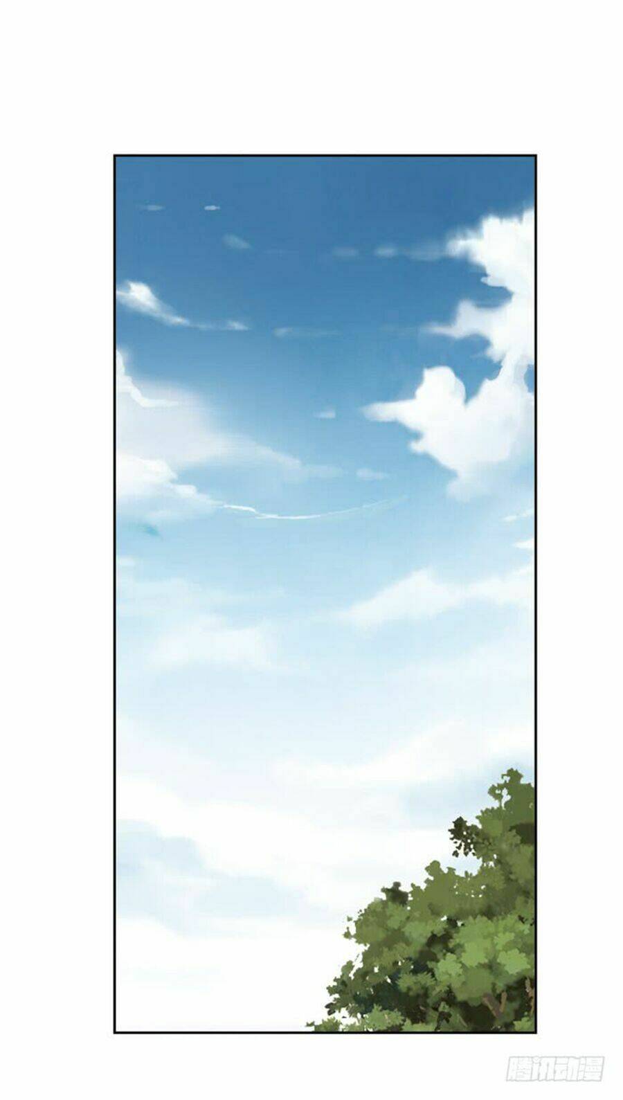 thiền tâm vấn đạo chapter 3 34