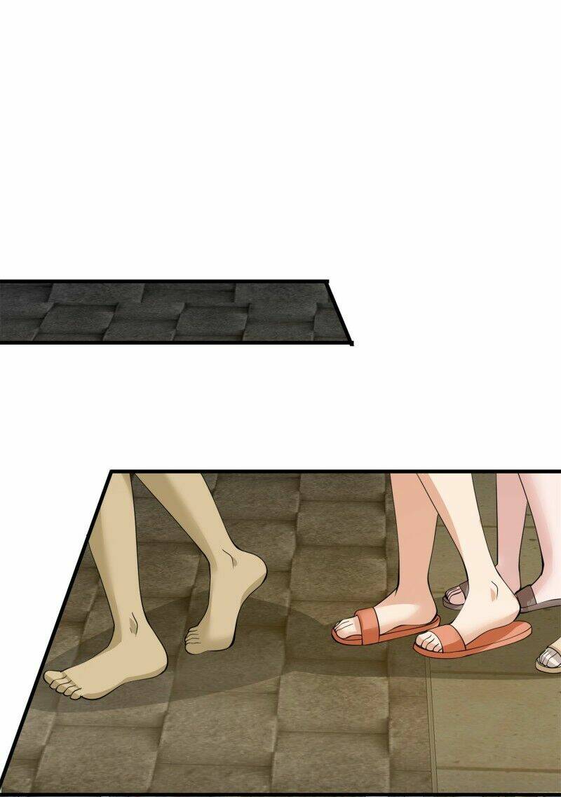 hoa hậu giảng đường luôn bên người chapter 78 35