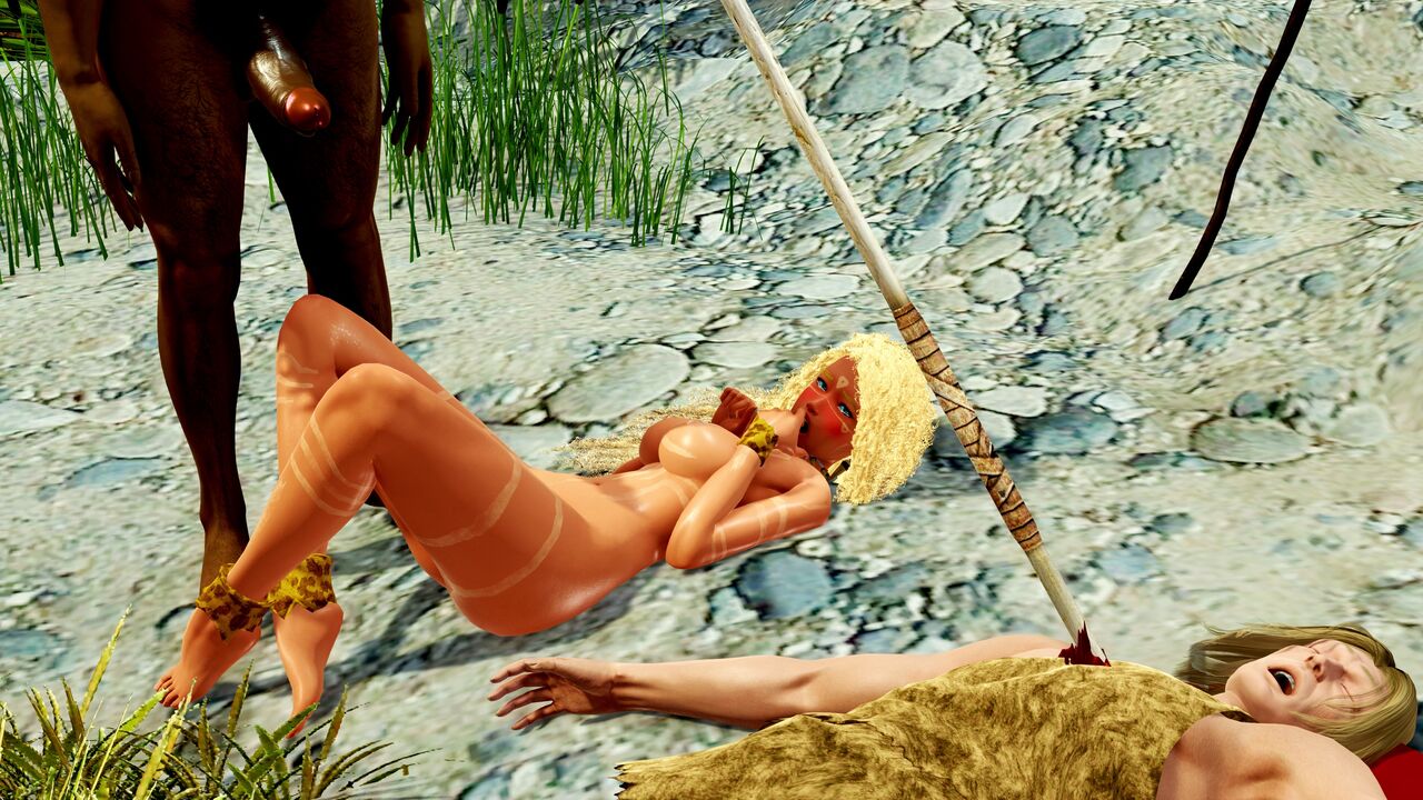 insektikor chapter 8 37