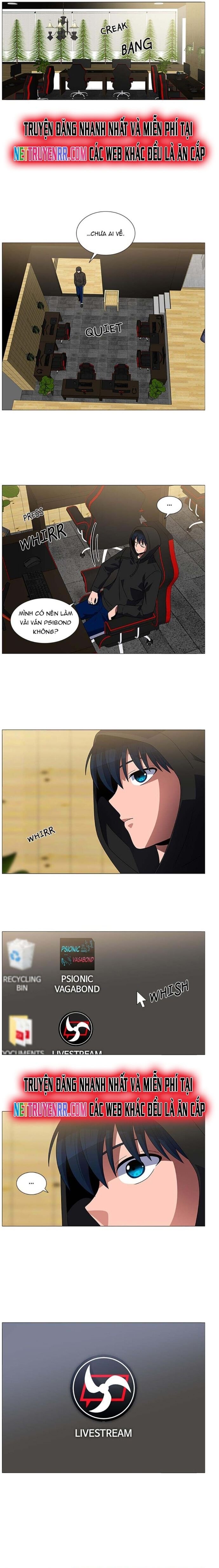 no scope chapter 149 5