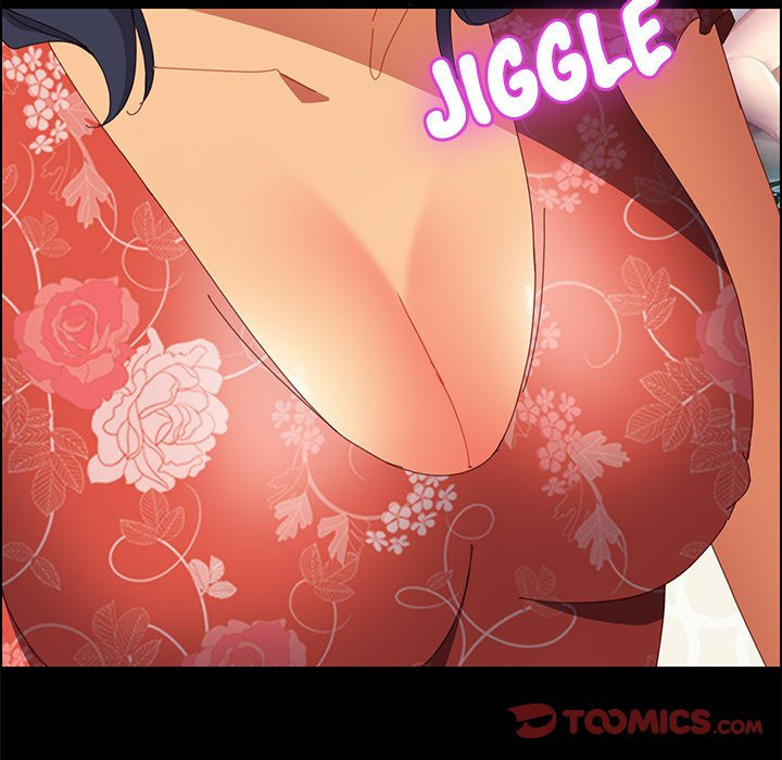 trợ lý chapter 27 40