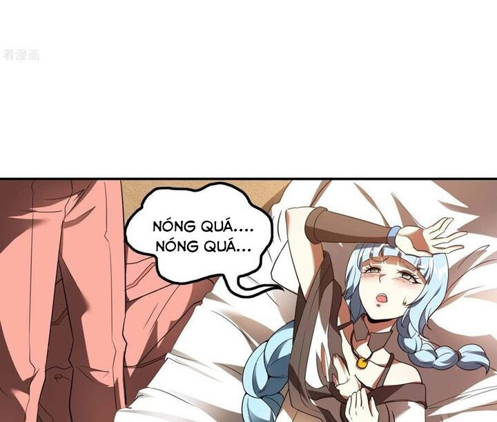 đệ nhất người ở rể chapter 92 62