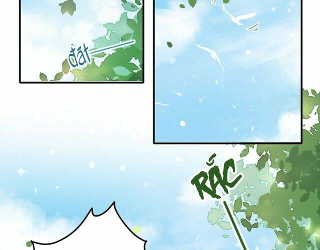 hoa nhan sách chapter 57.2 8