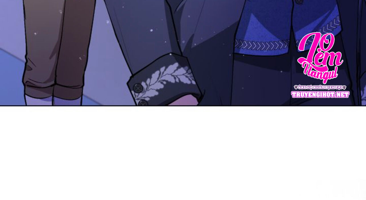 đi tìm nàng camellia chapter 9 57