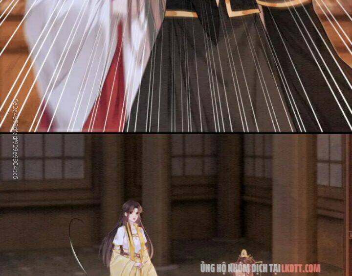 trọng sinh bá sủng nhiếp chính vương quá mạnh mẽ chapter 181 38