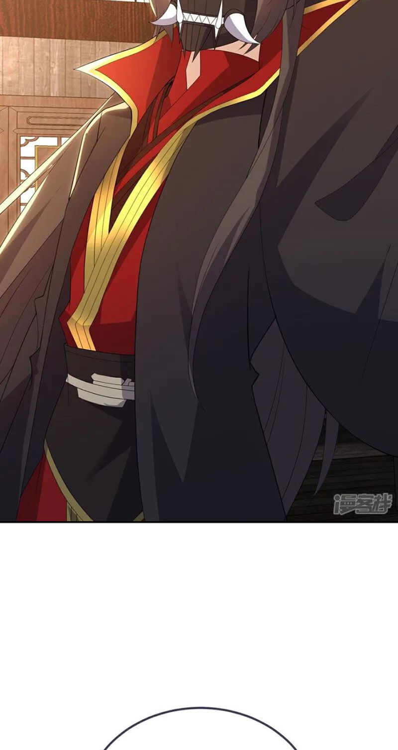 tiên võ đế tôn chapter 545 33