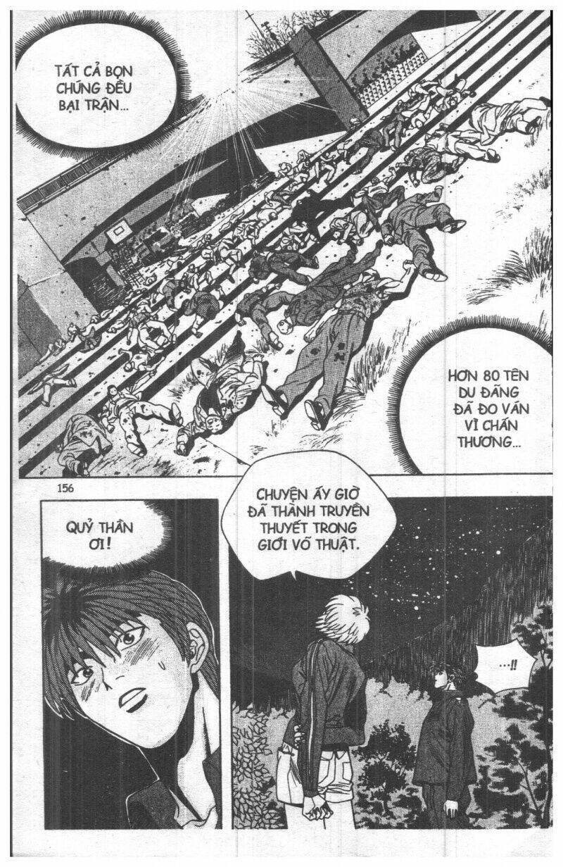 change guy chapter 66 154