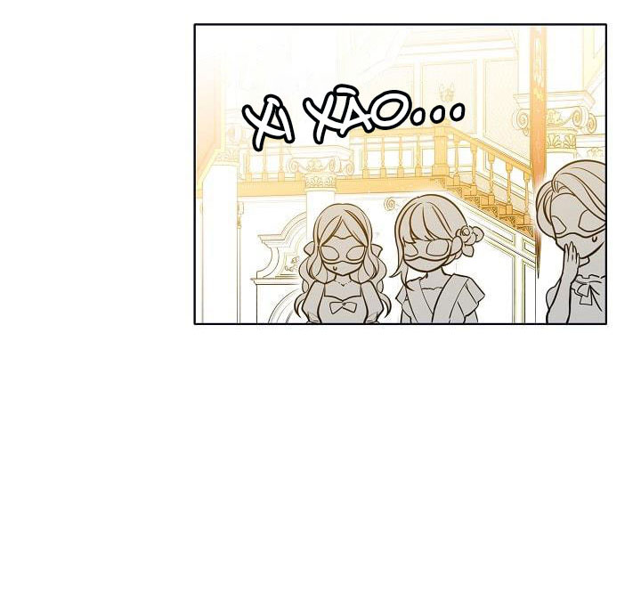 thanh tra của muiella chapter 71 13