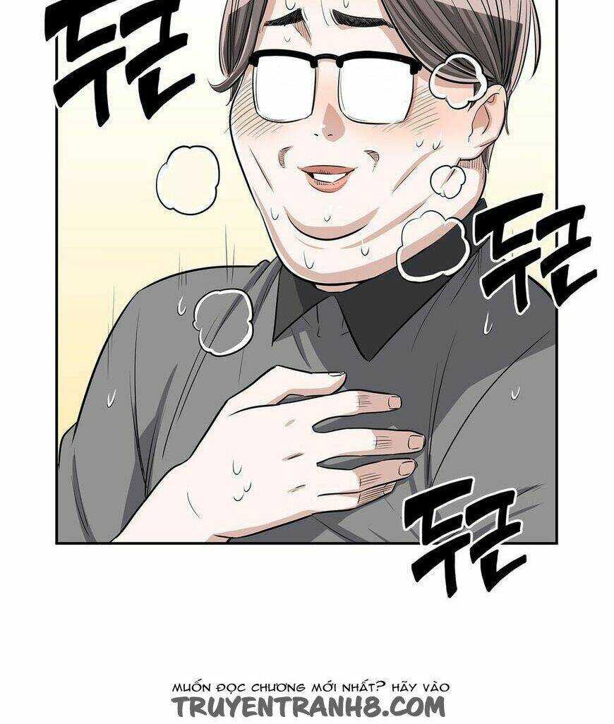câu lạc bộ sa đoạ chapter 17 39