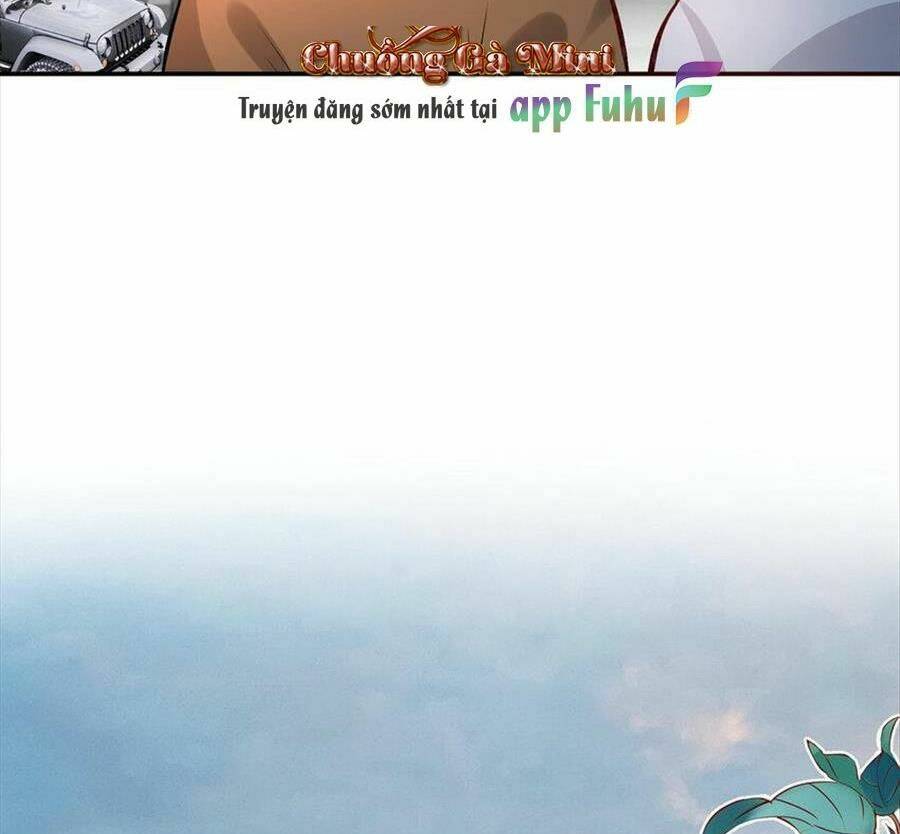 vượt rào trêu chọc chapter 176 49