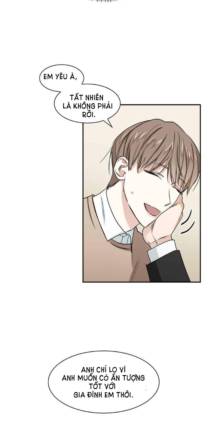 smurf's world chapter 1 10