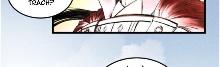 máy mô phỏng nhân sinh của lữ bố chapter 28 54