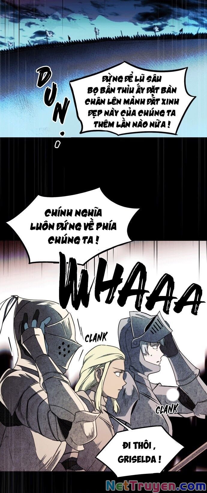 bị che khuất bởi ánh hoàng hôn chapter 27 37