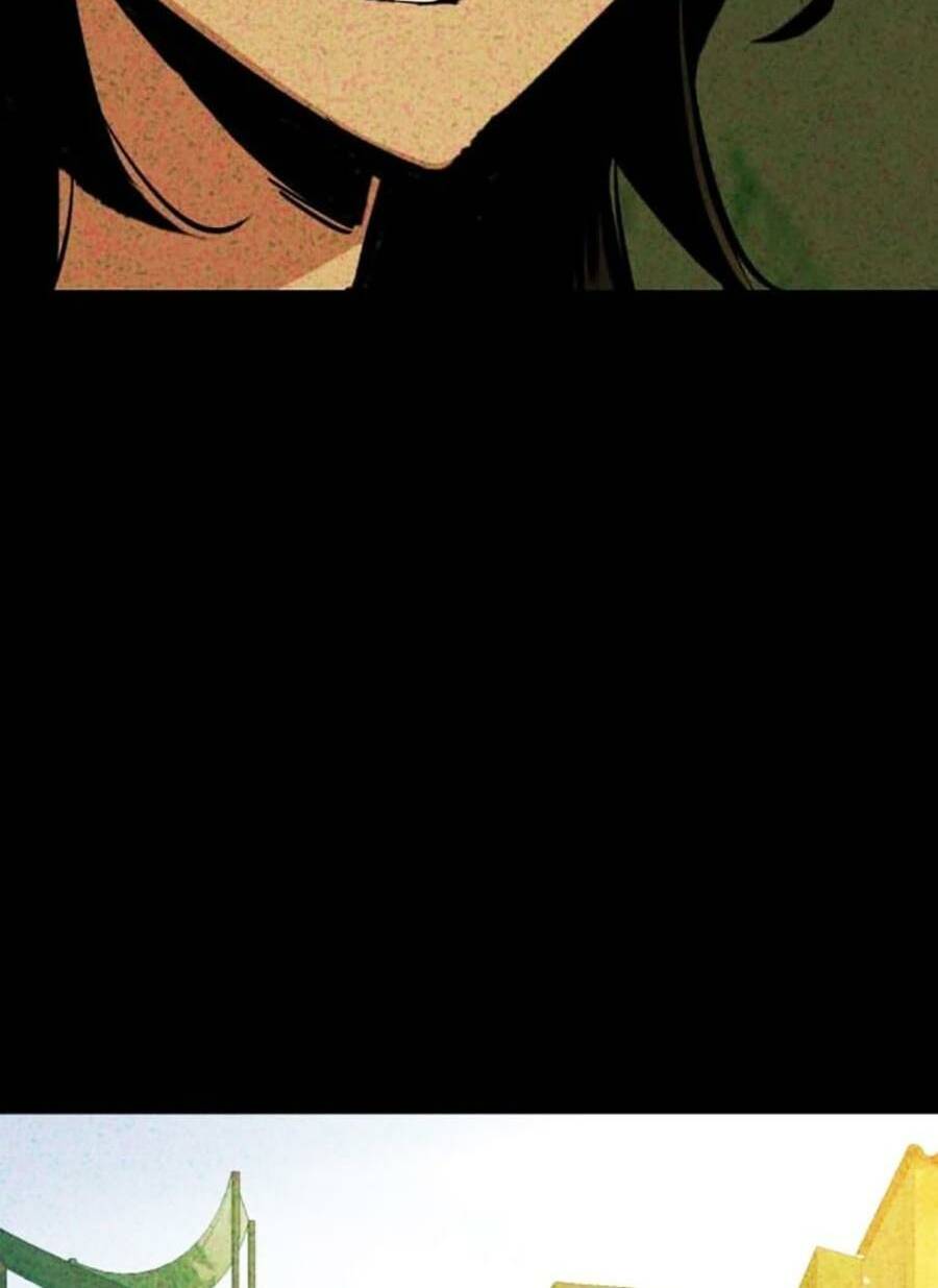 bạn học tôi là lính đánh thuê chapter 160 30