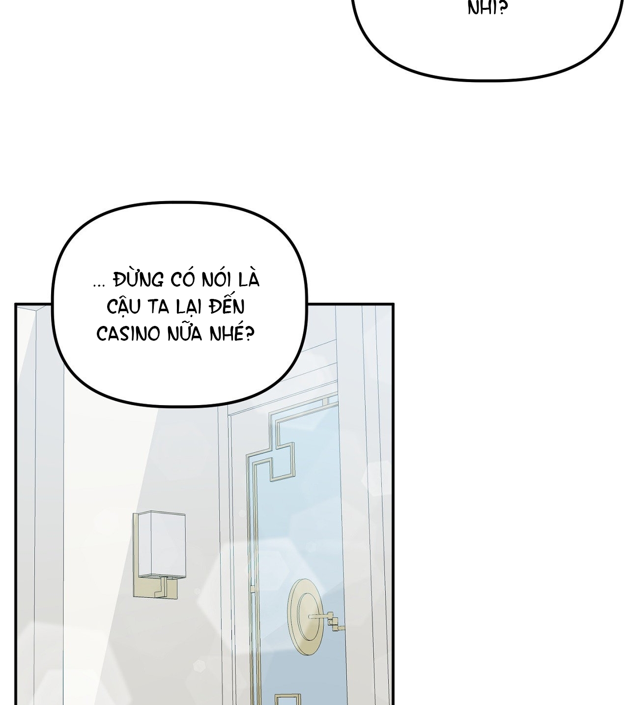 Anh Đã Hiểu Chưa? chapter 39.2 - Trang 15