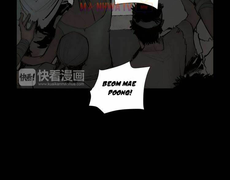 thanh gươm danh vọng chapter 1 30