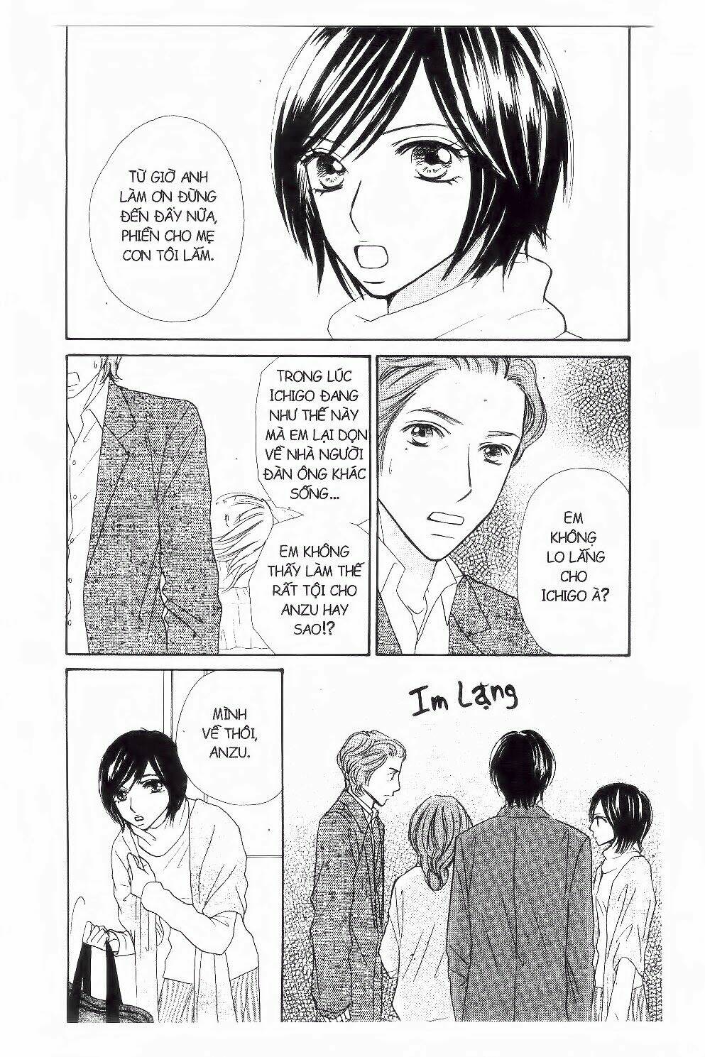 ichigo to anzu chapter 18 13