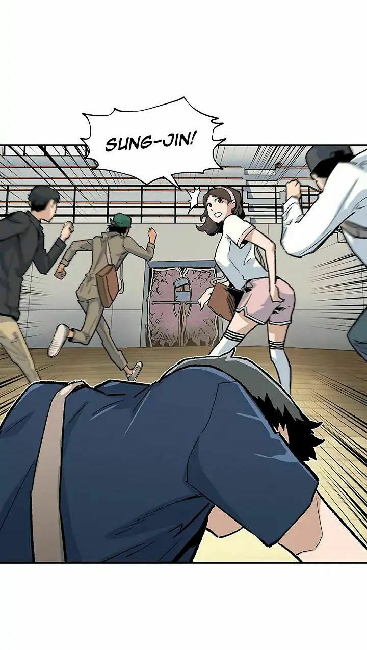 khát vọng trỗi dậy chapter 10 10