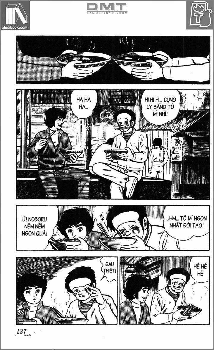 ganbare genki chapter 67 17