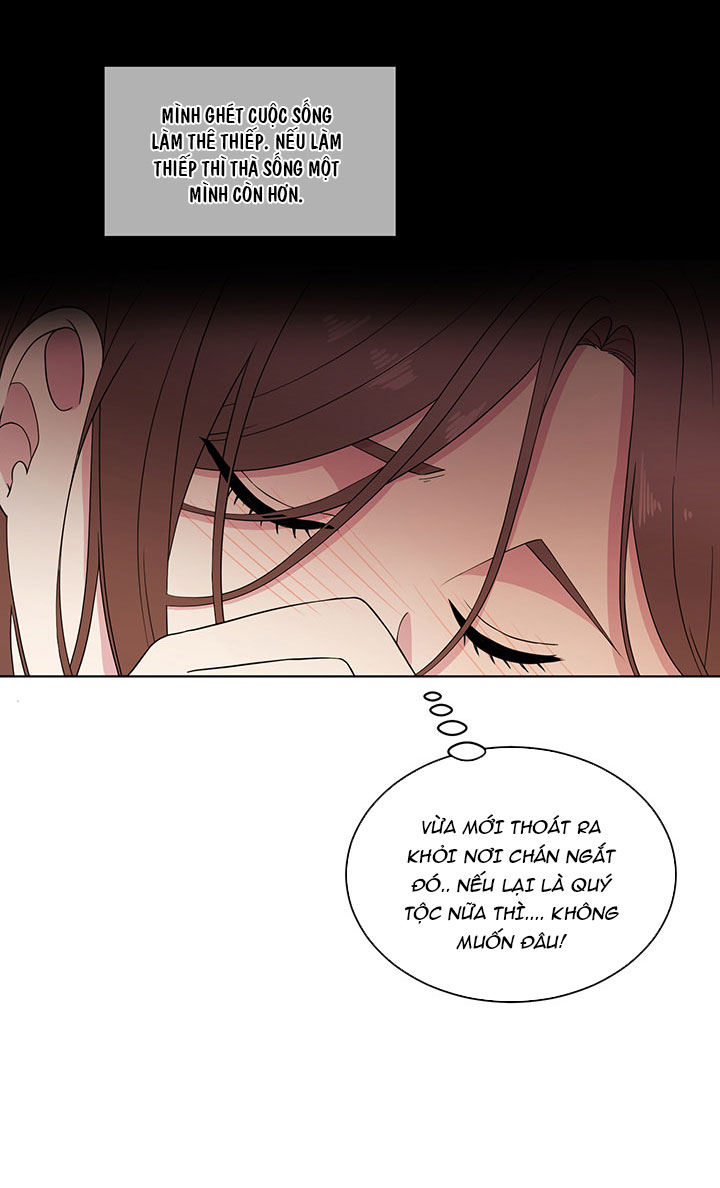 phu quân bé bỏng chapter 5.1 22