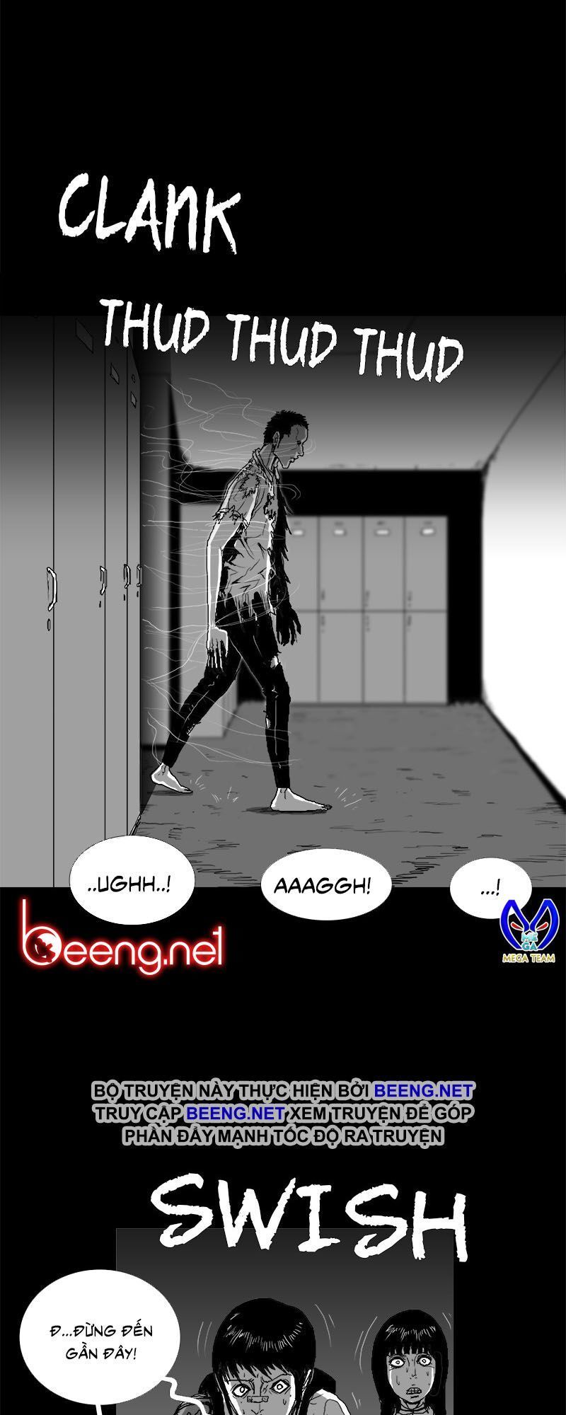 sống sót chapter 19 4