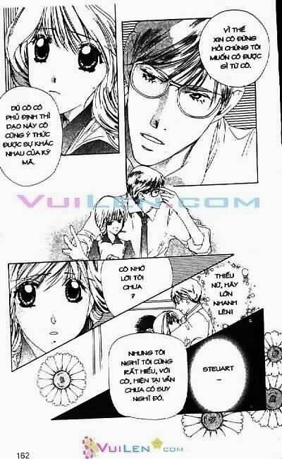 duyên kỳ ngộ chapter 9 163