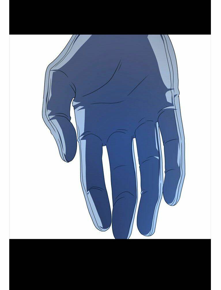 no scope chapter 16 31