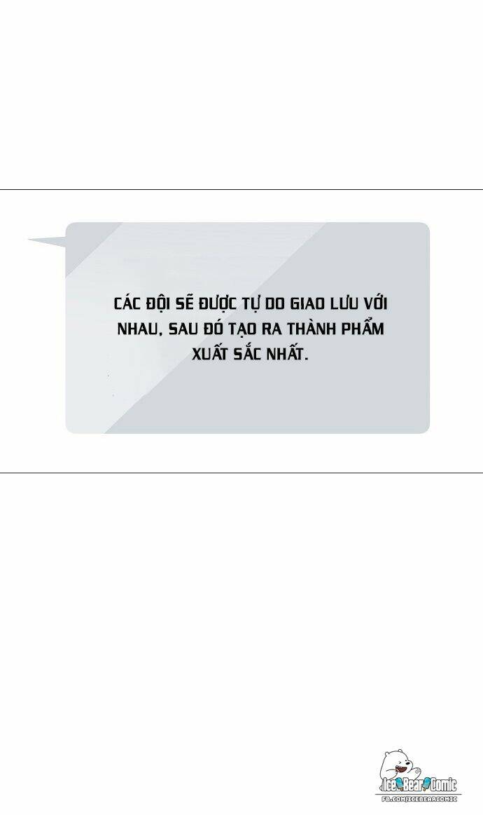 thiếu nữ 1m8 chapter 22 29