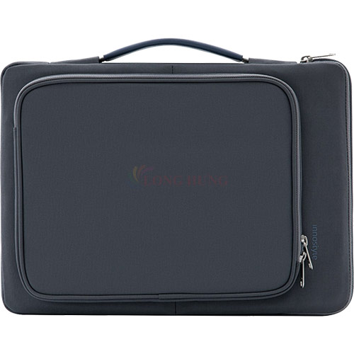 Túi chống sốc Innostyle OmniProtect Carrying Sleeve Laptop 13/14/16 inch S114 - Hàng chính hãng