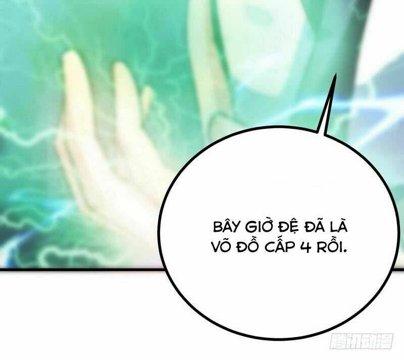 chí tôn thần ma chapter 25 19