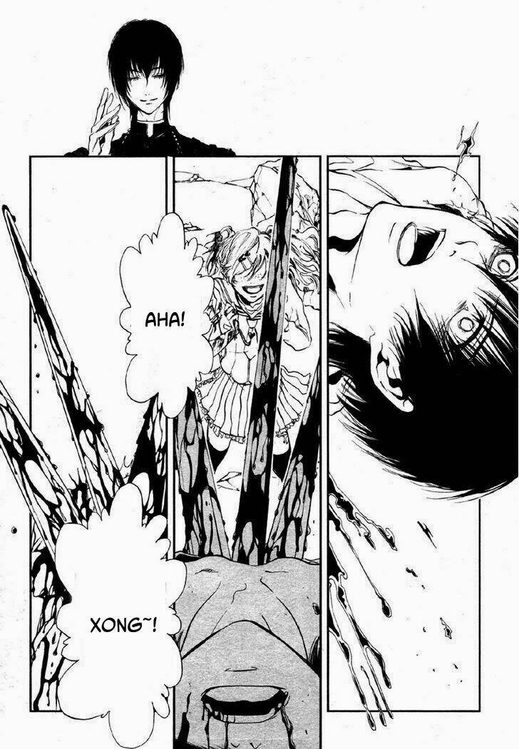 rengoku no karutagura chapter 2 15