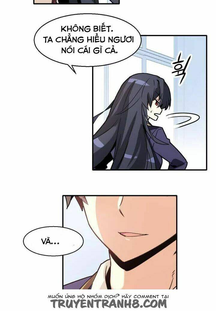 amentia chapter 40 23