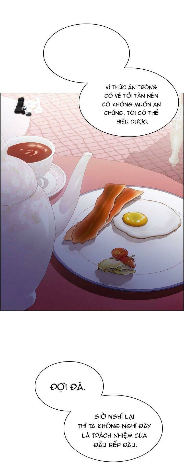 ý nghĩa của em chapter 3 14